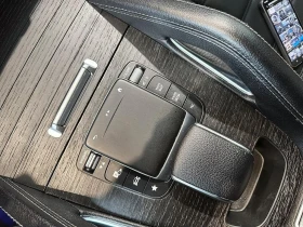 Mercedes-Benz GLE 350, снимка 16