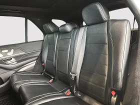 Mercedes-Benz GLE 350, снимка 11