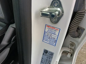 Opel Mokka 1.4i COSMO FULL, снимка 10