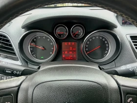 Opel Mokka 1.4i COSMO FULL, снимка 14