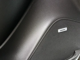 Opel Mokka 1.4i COSMO FULL, снимка 12