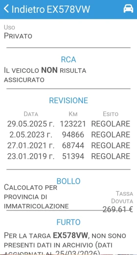 Opel Mokka 1.4i COSMO FULL, снимка 16