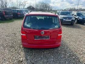 VW Tayron 1.9 TDI Топ цена икономичен и надежден купи сега, снимка 6