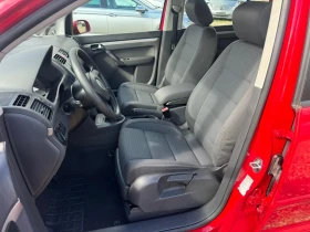 VW Tayron 1.9 TDI Топ цена икономичен и надежден купи сега, снимка 9