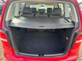 VW Tayron 1.9 TDI Топ цена икономичен и надежден купи сега, снимка 10