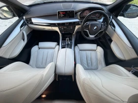 BMW X5 3.0d 258, снимка 5