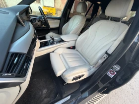 BMW X5 3.0d 258, снимка 6