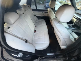 BMW X5 3.0d 258, снимка 7
