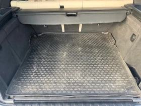 BMW X5 3.0d 258, снимка 10