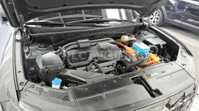 Hyundai Tucson HEV | CAM| ПОДГРЕВ| вкл.ТЕХНОТЕСТ, снимка 13