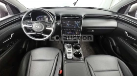 Hyundai Tucson HEV | CAM| ПОДГРЕВ| вкл.ТЕХНОТЕСТ, снимка 2