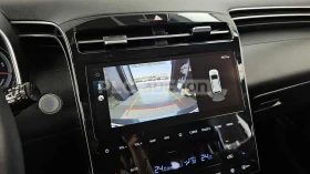 Hyundai Tucson HEV | CAM| ПОДГРЕВ| вкл.ТЕХНОТЕСТ, снимка 11