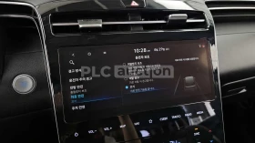 Hyundai Tucson HEV | CAM| ПОДГРЕВ| вкл.ТЕХНОТЕСТ, снимка 12