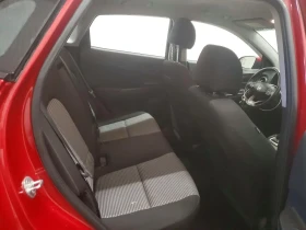 Hyundai Kona SEL, снимка 10
