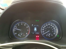Hyundai Kona SEL, снимка 11