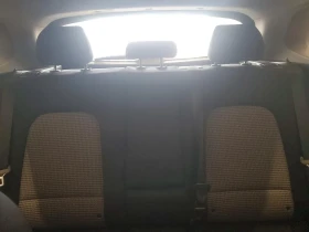 Hyundai Kona SEL, снимка 9
