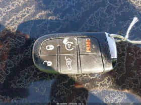 Jeep Grand cherokee 3.6l Limited, снимка 11