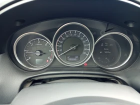 Mazda CX-5, снимка 11