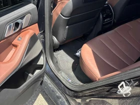 BMW X5 * XDRIVE40I * ЛАЗЕРИ * H/K * HEAD-UP * ОБДУХВАНЕ, снимка 13