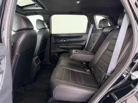 Honda Cr-v Hybrid * EX-L AWD * CARFAX * АВТО КРЕДИТ * , снимка 10