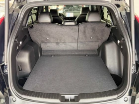 Honda Cr-v Hybrid * EX-L AWD * CARFAX * АВТО КРЕДИТ * , снимка 7