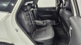 Kia Sportage Hybrid| 360| ОБДУХ| DIST| HEAD-UP| ВКЛ.ТЕХНОТЕСТ, снимка 13