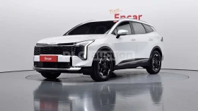 Kia Sportage Hybrid| 360| ОБДУХ| DIST| HEAD-UP| ВКЛ.ТЕХНОТЕСТ, снимка 1