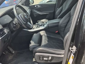 BMW X5 M-Sport * xDrive40i * CARFAX * , снимка 8