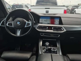 BMW X5 M-Sport * xDrive40i * CARFAX * , снимка 5