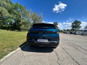 Opel Grandland, снимка 4