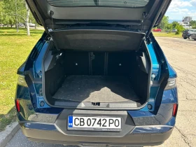 Opel Grandland, снимка 8