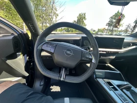 Opel Grandland, снимка 11