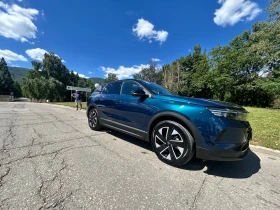 Opel Grandland, снимка 3