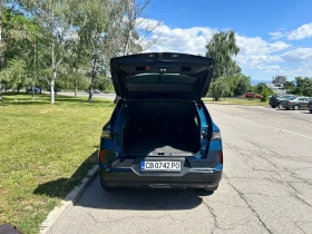 Opel Grandland, снимка 7