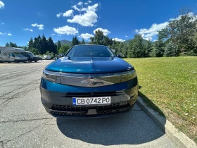 Opel Grandland, снимка 2