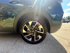 Opel Grandland, снимка 6
