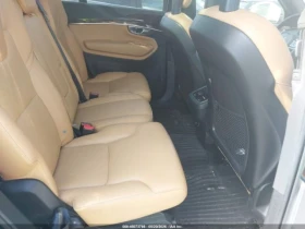 Volvo Xc90 T6 MOMENTUM, снимка 8