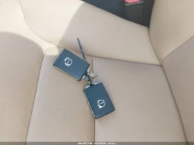 Volvo Xc90 T6 MOMENTUM, снимка 10