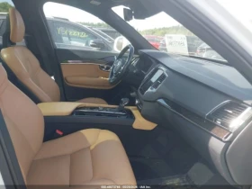 Volvo Xc90 T6 MOMENTUM, снимка 5