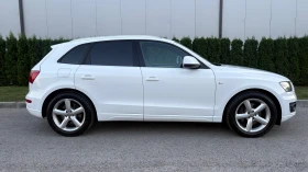 Audi Q5 3.0tdi /S-Line / Панорама, снимка 4