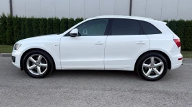 Audi Q5 3.0tdi /S-Line / Панорама, снимка 8