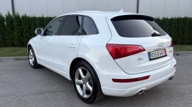 Audi Q5 3.0tdi /S-Line / Панорама, снимка 7