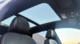 Audi Q5 3.0tdi /S-Line / Панорама, снимка 16