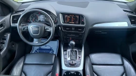 Audi Q5 3.0tdi /S-Line / Панорама, снимка 10