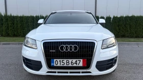 Audi Q5 3.0tdi /S-Line / Панорама, снимка 2