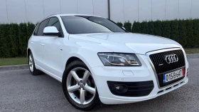 Audi Q5 3.0tdi /S-Line / Панорама, снимка 3