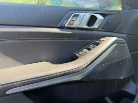 BMW X5 М пакет 80 хил км, снимка 8