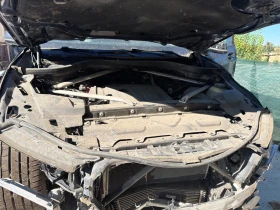 BMW X5 М пакет 80 хил км, снимка 4