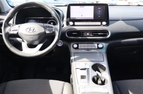 Hyundai Kona FWD* LONG RANGE* DISTRONIC* КАМЕРА* КРАЙНА ЦЕНА, снимка 10