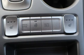 Hyundai Kona FWD* LONG RANGE* DISTRONIC* КАМЕРА* КРАЙНА ЦЕНА, снимка 14